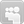 myspace