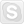 skype