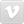 vimeo