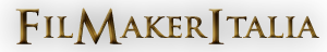 filmakeritalia.it